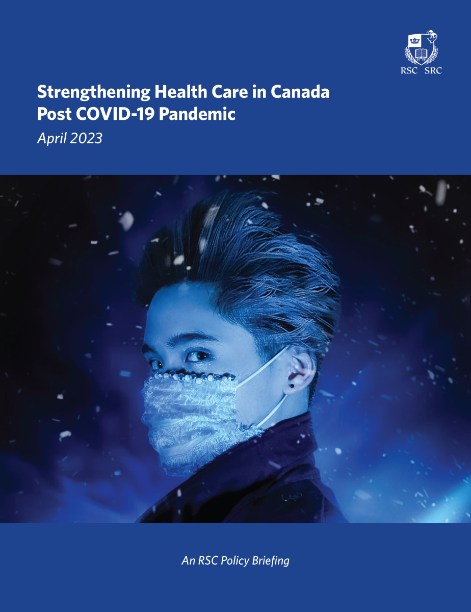 strengthening-health-care-in-canada-post-covid-19-pandemic-the-royal